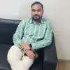 Pramod Dwivedi
