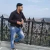 Rahul Prajapati
