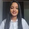 Nisha Vishwanath