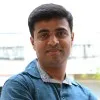 Naveen Kumar K