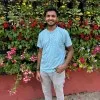 Rajan Sah