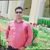 Deepak Kumar