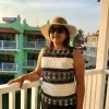 Geeta Nanan