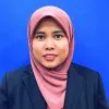nur fakhira