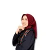 Erni Susanti