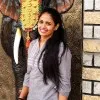 Akshita Gopal