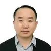 Myung sung Kim