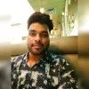 Siddharth Kumar