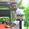 Jaspreet Mann