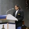Dharani Moorthy