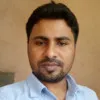 sunil prajapati