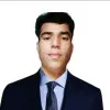 Basharat khan