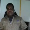 Samuela Baikeinuku