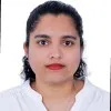 Felcita Priya Fernandes