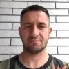 Oleg Gnativ