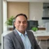 Kunjal Rajguru