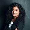 Nida Arif