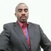 Victor Emeka Anyagu