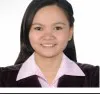 Charie Lou Selorio