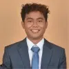 Jephryl Edullantes