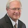 JOSEPH MRUSKO