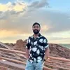 R Lokesh