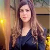 anam Anwar