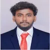 saravanaperumal