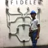 Fidele Abandelwa