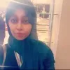 Ethar Imam