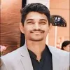 prashanth kethiri