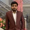 Vidhul Yadav