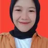 Nurlaelasari Ela