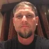 Michael Panko
