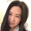 Alice Su