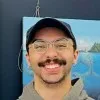 Zachary Harden