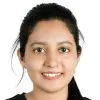 Aathira Nair