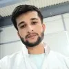 Krishna Chandra Pandey