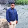 Madhu