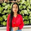 ADITI SAHU