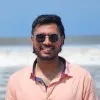 Kuldeep Kadu