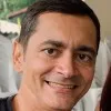 Ronaldo Moreira