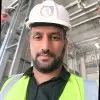 Umer Ali