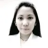 Charlene Salazar
