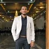 Mohammed Haris Saleem