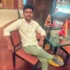 Satyam