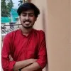 Mainak Sen