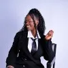 Jackline Akinyi