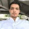 Awais Deshmukh
