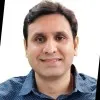 Sandeep Sharma